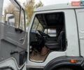 КамАЗ 53215, объемом двигателя 0 л и пробегом 100 тыс. км за 16500 $, фото 6 на Automoto.ua