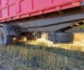КамАЗ 53215, об'ємом двигуна 0 л та пробігом 10 тис. км за 17500 $, фото 8 на Automoto.ua