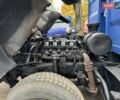КамАЗ 53215, объемом двигателя 0 л и пробегом 100 тыс. км за 16500 $, фото 10 на Automoto.ua