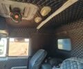 КамАЗ 53215, об'ємом двигуна 0 л та пробігом 10 тис. км за 17500 $, фото 3 на Automoto.ua