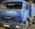 КамАЗ 53215, объемом двигателя 0 л и пробегом 0 тыс. км за 10500 $, фото 1 на Automoto.ua