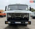КамАЗ 53215, объемом двигателя 0 л и пробегом 100 тыс. км за 16500 $, фото 8 на Automoto.ua