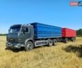 КамАЗ 53215, об'ємом двигуна 0 л та пробігом 10 тис. км за 17500 $, фото 5 на Automoto.ua