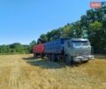 КамАЗ 53215, об'ємом двигуна 0 л та пробігом 10 тис. км за 17500 $, фото 1 на Automoto.ua