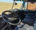 КамАЗ 53215, об'ємом двигуна 0 л та пробігом 10 тис. км за 17500 $, фото 6 на Automoto.ua