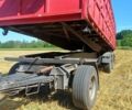 КамАЗ 53215, об'ємом двигуна 0 л та пробігом 10 тис. км за 17500 $, фото 9 на Automoto.ua