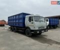 КамАЗ 53215, объемом двигателя 0 л и пробегом 100 тыс. км за 16500 $, фото 3 на Automoto.ua