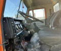 КамАЗ 53215, об'ємом двигуна 0 л та пробігом 100 тис. км за 8000 $, фото 5 на Automoto.ua