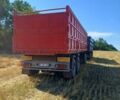 КамАЗ 53215, об'ємом двигуна 0 л та пробігом 10 тис. км за 17500 $, фото 4 на Automoto.ua