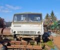 КамАЗ 53215, об'ємом двигуна 0 л та пробігом 0 тис. км за 1164 $, фото 1 на Automoto.ua