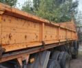 КамАЗ 53215, объемом двигателя 0 л и пробегом 51 тыс. км за 21000 $, фото 4 на Automoto.ua
