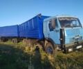 КамАЗ 53215, объемом двигателя 0 л и пробегом 0 тыс. км за 13000 $, фото 1 на Automoto.ua