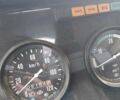 КамАЗ 53215, объемом двигателя 0 л и пробегом 51 тыс. км за 21000 $, фото 3 на Automoto.ua