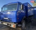 КамАЗ 53215, об'ємом двигуна 0 л та пробігом 1 тис. км за 23000 $, фото 4 на Automoto.ua