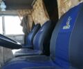 Серый КамАЗ 53215, объемом двигателя 10.85 л и пробегом 160 тыс. км за 11300 $, фото 3 на Automoto.ua