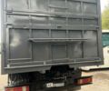 Сірий КамАЗ 53215, об'ємом двигуна 10.85 л та пробігом 300 тис. км за 15500 $, фото 5 на Automoto.ua