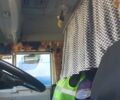 Серый КамАЗ 53215, объемом двигателя 11 л и пробегом 100 тыс. км за 18000 $, фото 6 на Automoto.ua
