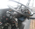 Сірий КамАЗ 53215, об'ємом двигуна 11 л та пробігом 9 тис. км за 20000 $, фото 11 на Automoto.ua