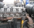 Сірий КамАЗ 53215, об'ємом двигуна 11 л та пробігом 9 тис. км за 20000 $, фото 12 на Automoto.ua