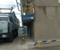 Серый КамАЗ 53215, объемом двигателя 10.85 л и пробегом 111 тыс. км за 13500 $, фото 3 на Automoto.ua