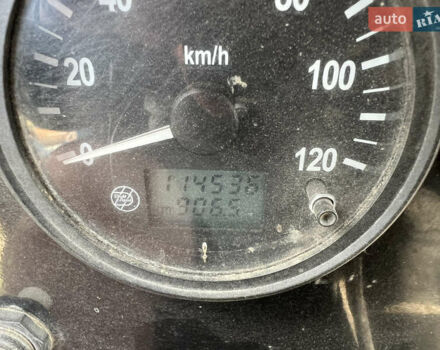 Синий КамАЗ 53215, объемом двигателя 10.85 л и пробегом 115 тыс. км за 11000 $, фото 15 на Automoto.ua