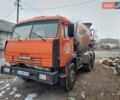КамАЗ 53229, объемом двигателя 0 л и пробегом 0 тыс. км за 6000 $, фото 1 на Automoto.ua