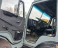 КамАЗ 53229, объемом двигателя 0 л и пробегом 200 тыс. км за 13400 $, фото 1 на Automoto.ua