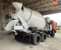 КамАЗ 53229, объемом двигателя 0 л и пробегом 100 тыс. км за 7500 $, фото 3 на Automoto.ua