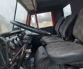 КамАЗ 53229, объемом двигателя 0 л и пробегом 150 тыс. км за 17000 $, фото 5 на Automoto.ua