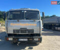 КамАЗ 53229, об'ємом двигуна 0 л та пробігом 100 тис. км за 12500 $, фото 1 на Automoto.ua
