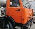 КамАЗ 53229, объемом двигателя 0 л и пробегом 333 тыс. км за 8700 $, фото 1 на Automoto.ua
