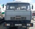 КамАЗ 53229, объемом двигателя 0 л и пробегом 100 тыс. км за 12500 $, фото 4 на Automoto.ua