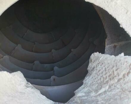 КамАЗ 53229, объемом двигателя 0 л и пробегом 80 тыс. км за 13300 $, фото 6 на Automoto.ua