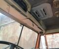 КамАЗ 53229, объемом двигателя 0 л и пробегом 333 тыс. км за 8700 $, фото 9 на Automoto.ua