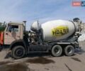 КамАЗ 53229, объемом двигателя 0 л и пробегом 150 тыс. км за 8000 $, фото 1 на Automoto.ua