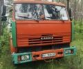 КамАЗ 53229, объемом двигателя 0 л и пробегом 80 тыс. км за 13300 $, фото 1 на Automoto.ua
