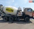 КамАЗ 53229, объемом двигателя 0 л и пробегом 150 тыс. км за 8000 $, фото 2 на Automoto.ua