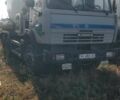 КамАЗ 53229, объемом двигателя 0 л и пробегом 0 тыс. км за 8500 $, фото 1 на Automoto.ua