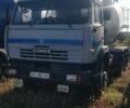 КамАЗ 53229, объемом двигателя 0 л и пробегом 0 тыс. км за 8500 $, фото 1 на Automoto.ua