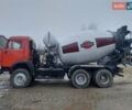 КамАЗ 53229, об'ємом двигуна 0 л та пробігом 150 тис. км за 17000 $, фото 1 на Automoto.ua