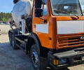 КамАЗ 53229, объемом двигателя 0 л и пробегом 150 тыс. км за 18000 $, фото 3 на Automoto.ua