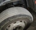 КамАЗ 53229, объемом двигателя 0 л и пробегом 0 тыс. км за 7500 $, фото 9 на Automoto.ua