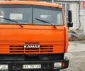 КамАЗ 53229, объемом двигателя 0 л и пробегом 0 тыс. км за 7500 $, фото 1 на Automoto.ua