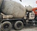 КамАЗ 53229, объемом двигателя 0 л и пробегом 0 тыс. км за 7500 $, фото 6 на Automoto.ua