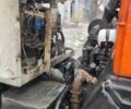 КамАЗ 53229, объемом двигателя 0 л и пробегом 0 тыс. км за 7500 $, фото 7 на Automoto.ua