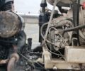 КамАЗ 53229, объемом двигателя 0 л и пробегом 0 тыс. км за 7500 $, фото 3 на Automoto.ua