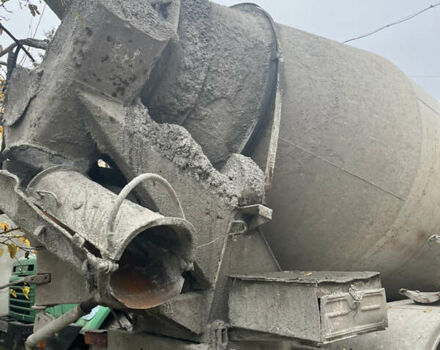 КамАЗ 53229, объемом двигателя 0 л и пробегом 0 тыс. км за 12999 $, фото 6 на Automoto.ua