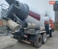 КамАЗ 53229, об'ємом двигуна 0 л та пробігом 150 тис. км за 17000 $, фото 3 на Automoto.ua