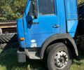 КамАЗ 53229, об'ємом двигуна 0 л та пробігом 0 тис. км за 21500 $, фото 1 на Automoto.ua