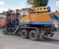 КамАЗ 53229, объемом двигателя 0 л и пробегом 20 тыс. км за 40000 $, фото 2 на Automoto.ua